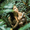 drbirute-research Research