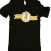 Classic 50th Anniversary T-Shirt