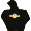 Classic 50th Anniversary Sweatshirt