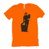 Limited Edition NATGEO Inspired T-Shirt